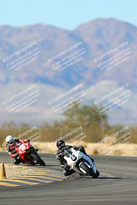media/Jan-10-2025-CVMA Friday Practice (Fri) [[489e0da257]]/Group 1/Session 5 (Turn 7)/